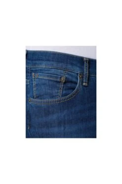 Brax Jeans - Schwarz - Straight Herren Jeans 753867306 -Brax Stil Deutschland Verkaufs-Shop 4 org zoom