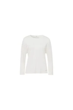 Brax T-Shirt - Mehrfarbig - Regular Fit Damen T-Shirts 753870672 -Brax Stil Deutschland Verkaufs-Shop 4 org zoom 5