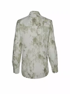 BRAX, Bluse VIC -Brax Stil Deutschland Verkaufs-Shop brax blusevic 3 768 1024 75 7470216 3