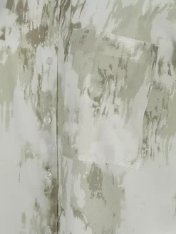 BRAX, Bluse VIC -Brax Stil Deutschland Verkaufs-Shop brax blusevic 5 768 1024 75 7470216 5