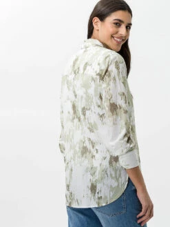 BRAX, Bluse VIC -Brax Stil Deutschland Verkaufs-Shop brax blusevic 7 768 1024 75 7470216 7