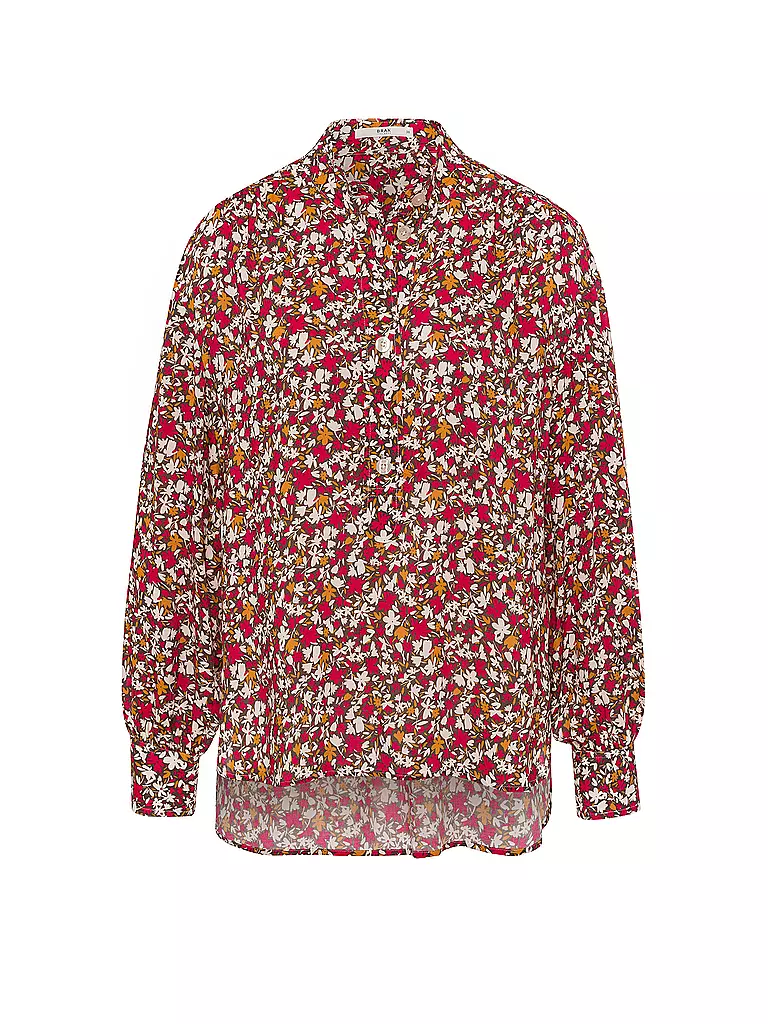 BRAX, Bluse VIV 1 BRAX, Bluse VIV