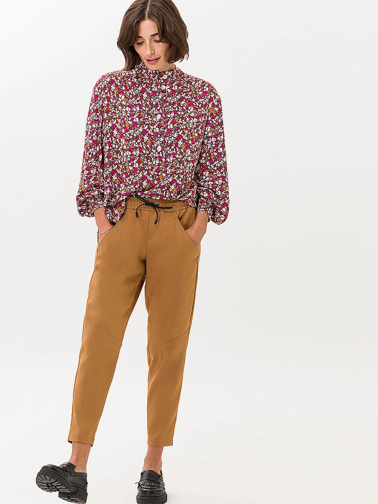 BRAX, Bluse VIV 2 BRAX, Bluse VIV – Bild 2