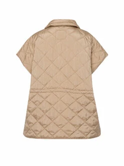 BRAX, Cape KYOTO -Brax Stil Deutschland Verkaufs-Shop brax capekyoto 3 768 1024 75 7512753 3