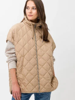 BRAX, Cape KYOTO -Brax Stil Deutschland Verkaufs-Shop brax capekyoto 4 768 1024 75 7512753 4