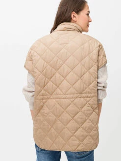 BRAX, Cape KYOTO -Brax Stil Deutschland Verkaufs-Shop brax capekyoto 5 768 1024 75 7512753 5