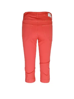 BRAX, Caprihose SHAKIRA C -Brax Stil Deutschland Verkaufs-Shop brax caprihoseshakirac 3 768 1024 75 7567000 3