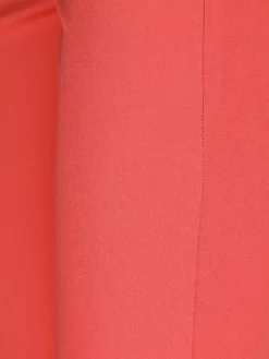 BRAX, Caprihose SHAKIRA C -Brax Stil Deutschland Verkaufs-Shop brax caprihoseshakirac 5 768 1024 75 7567000 5