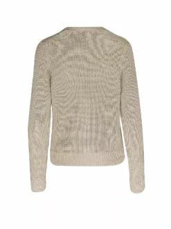 BRAX, Cardigan ALEXIS -Brax Stil Deutschland Verkaufs-Shop brax cardiganalexis 3 768 1024 75 7539146 3