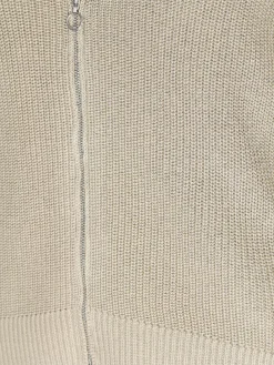 BRAX, Cardigan ALEXIS -Brax Stil Deutschland Verkaufs-Shop brax cardiganalexis 4 768 1024 75 7539146 4