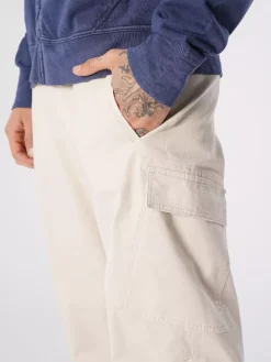 BRAX, Cargohose 7/8 MARCIE S -Brax Stil Deutschland Verkaufs-Shop brax cargohose78marcies 3 768 1024 75 7558397 3