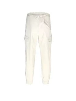 BRAX, Cargohose 7/8 MARCIE S -Brax Stil Deutschland Verkaufs-Shop brax cargohose78marcies 4 768 1024 75 7558397 4