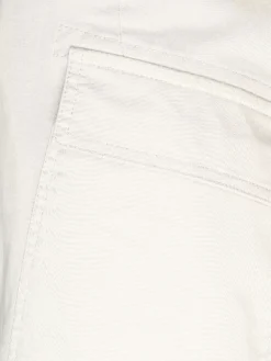 BRAX, Cargohose 7/8 MARCIE S -Brax Stil Deutschland Verkaufs-Shop brax cargohose78marcies 6 768 1024 75 7558397 6