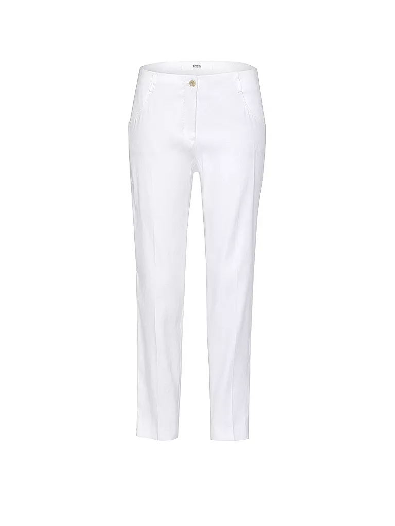 BRAX, Chino 7/8 MARON S 1 BRAX, Chino 7/8 MARON S