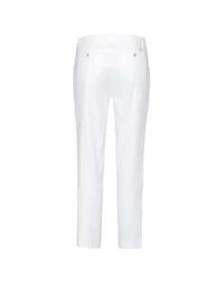 BRAX, Chino 7/8 MARON S 7 BRAX, Chino 7/8 MARON S -Brax Stil Deutschland Verkaufs-Shop brax chino78marons 3 768 1024 75 7558514 3