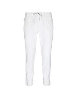 BRAX, Chino FABIO KC