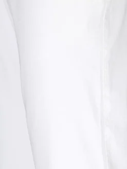 BRAX, Chino FABIO KC -Brax Stil Deutschland Verkaufs-Shop brax chinofabiokc 4 768 1024 75 7555177 4