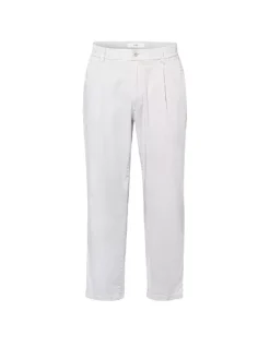 BRAX, Chino FABIO RLX