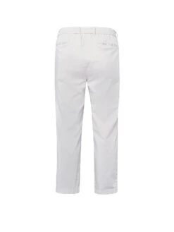 BRAX, Chino FABIO RLX -Brax Stil Deutschland Verkaufs-Shop brax chinofabiorlx 3 768 1024 75 7555183 3