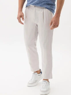 BRAX, Chino FABIO RLX -Brax Stil Deutschland Verkaufs-Shop brax chinofabiorlx 4 768 1024 75 7555183 4