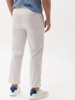 BRAX, Chino FABIO RLX -Brax Stil Deutschland Verkaufs-Shop brax chinofabiorlx 5 768 1024 75 7555183 5