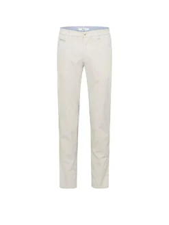 BRAX, Chino FABIO UDX