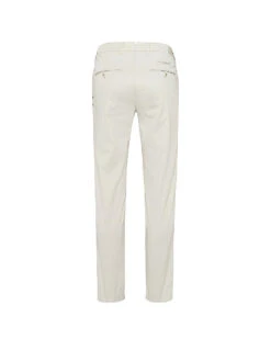 BRAX, Chino FABIO UDX -Brax Stil Deutschland Verkaufs-Shop brax chinofabioudx 3 768 1024 75 7555224 3