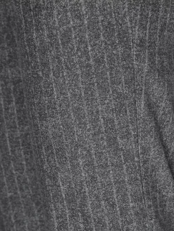 BRAX, Chino FELIX -Brax Stil Deutschland Verkaufs-Shop brax chinofelix 4 768 1024 75 7507745 4