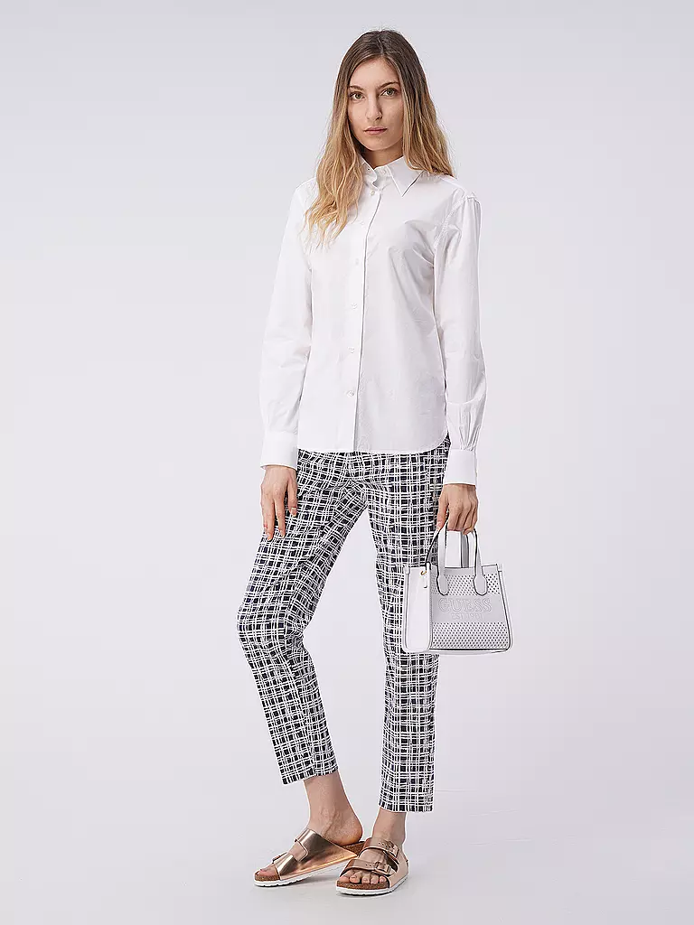 BRAX, Chino MARON S 2 BRAX, Chino MARON S – Bild 2