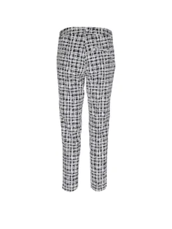 BRAX, Chino MARON S 6 BRAX, Chino MARON S -Brax Stil Deutschland Verkaufs-Shop brax chinomarons 3 768 1024 75 7558789 3