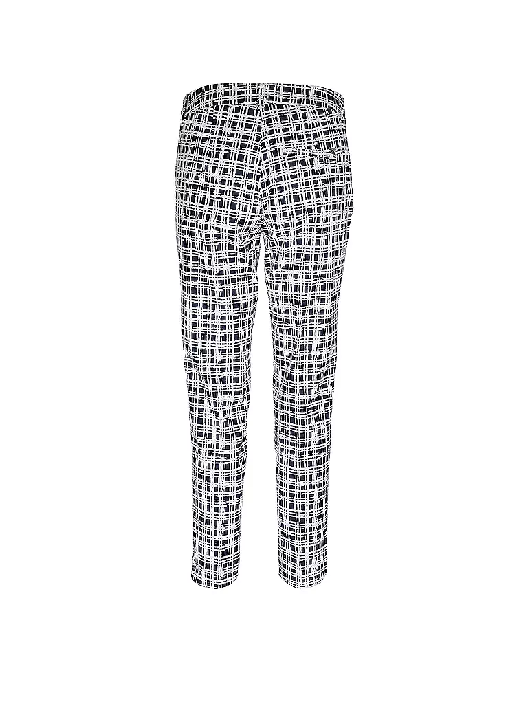 BRAX, Chino MARON S 3 BRAX, Chino MARON S – Bild 3