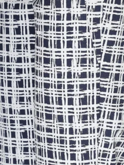 BRAX, Chino MARON S 7 BRAX, Chino MARON S -Brax Stil Deutschland Verkaufs-Shop brax chinomarons 4 768 1024 75 7558789 4