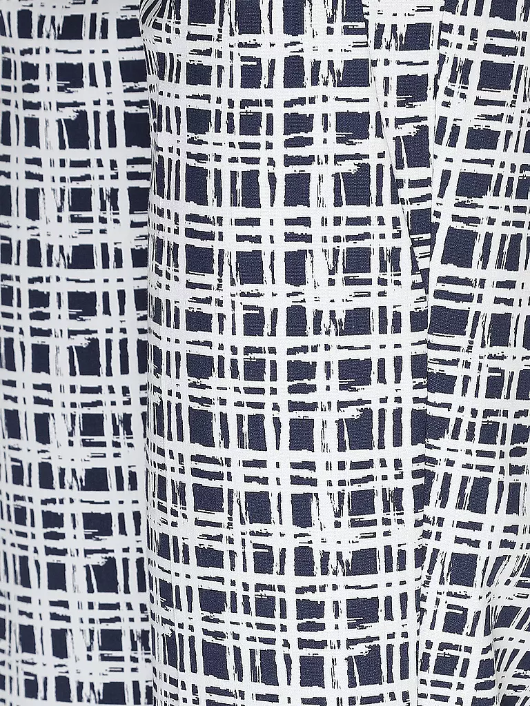 BRAX, Chino MARON S 4 BRAX, Chino MARON S – Bild 4