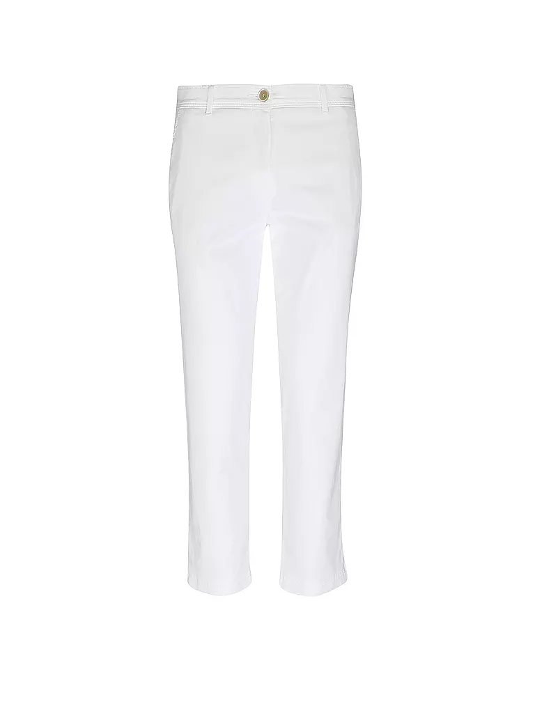 BRAX, Chino Mel S 1 BRAX, Chino Mel S