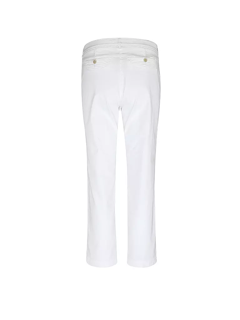 BRAX, Chino Mel S 2 BRAX, Chino Mel S – Bild 2