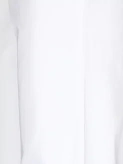 BRAX, Chino Mel S 5 BRAX, Chino Mel S -Brax Stil Deutschland Verkaufs-Shop brax chinomels 3 768 1024 75 7566987 3