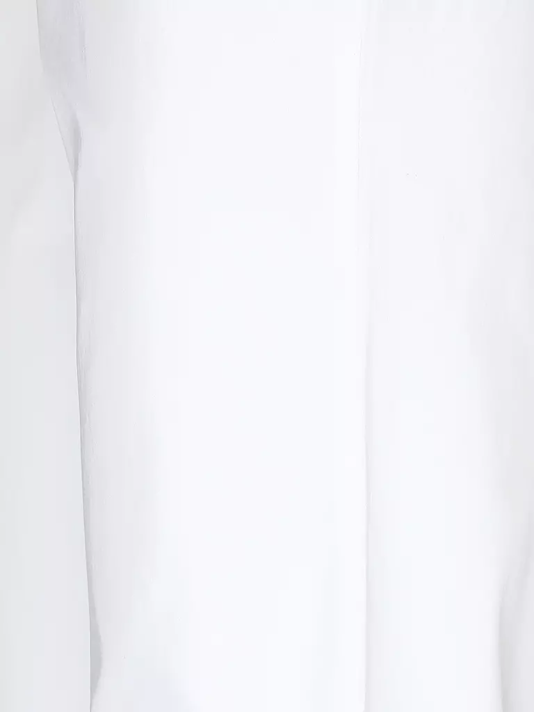 BRAX, Chino Mel S 3 BRAX, Chino Mel S – Bild 3