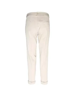 BRAX, Chino Regular Fit 7/8 MARON S -Brax Stil Deutschland Verkaufs-Shop brax chinoregularfit78marons 3 768 1024 75 7558784 3