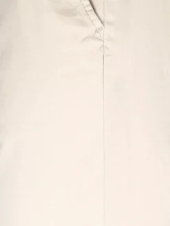 BRAX, Chino Regular Fit 7/8 MARON S -Brax Stil Deutschland Verkaufs-Shop brax chinoregularfit78marons 4 768 1024 75 7558784 4