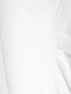 BRAX, Chino Regular Fit SILVIO -Brax Stil Deutschland Verkaufs-Shop brax chinoregularfitsilvio 4 768 1024 75 7554246 4