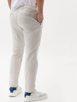 BRAX, Chino Regular Fit SILVIO -Brax Stil Deutschland Verkaufs-Shop brax chinoregularfitsilvio 5 768 1024 75 7554246 5