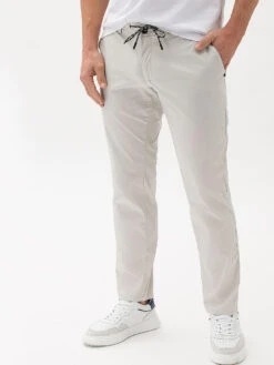 BRAX, Chino Regular Fit SILVIO -Brax Stil Deutschland Verkaufs-Shop brax chinoregularfitsilvio 6 768 1024 75 7554246 6