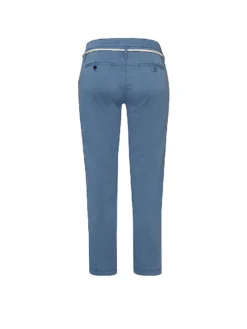 BRAX, Chino Relaxed Fit MEL S -Brax Stil Deutschland Verkaufs-Shop brax chinorelaxedfitmels 3 768 1024 75 7558393 3