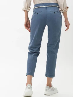 BRAX, Chino Relaxed Fit MEL S -Brax Stil Deutschland Verkaufs-Shop brax chinorelaxedfitmels 5 768 1024 75 7558393 5