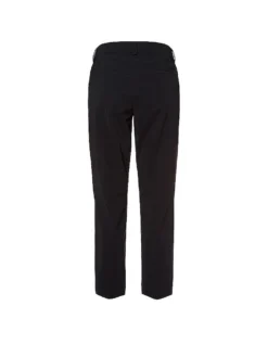 BRAX, Chino Slim Fit CELINA -Brax Stil Deutschland Verkaufs-Shop brax chinoslimfitcelina 3 768 1024 75 7470388 3