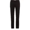 BRAX, Chino Slim Fit FABIO