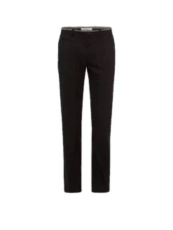 BRAX, Chino Slim Fit FABIO