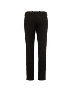BRAX, Chino Slim Fit FABIO -Brax Stil Deutschland Verkaufs-Shop brax chinoslimfitfabio 3 768 1024 75 7507694 3