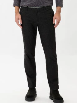 BRAX, Chino Slim Fit FABIO -Brax Stil Deutschland Verkaufs-Shop brax chinoslimfitfabio 4 768 1024 75 7507694 4