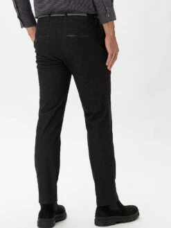 BRAX, Chino Slim Fit FABIO -Brax Stil Deutschland Verkaufs-Shop brax chinoslimfitfabio 5 768 1024 75 7507694 5